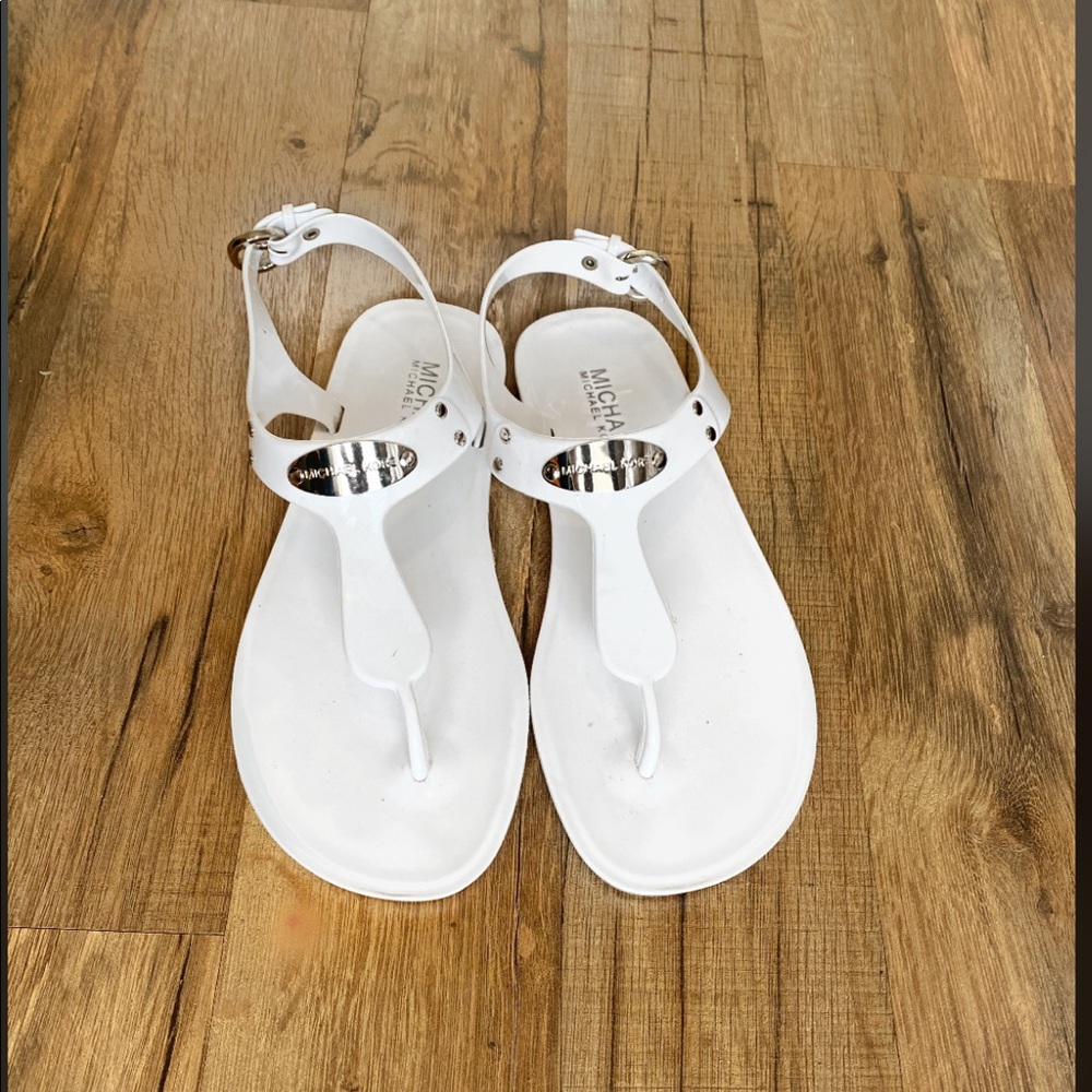 Michael Kors sandals